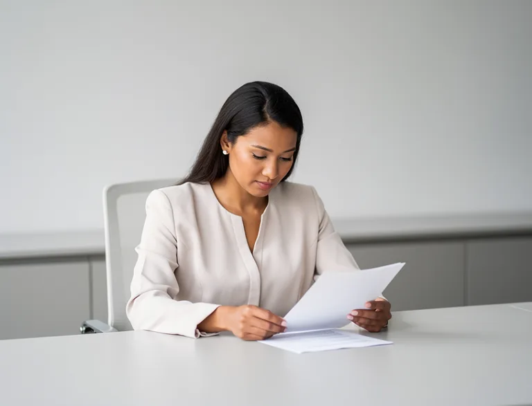 Business Lawyer service in Prince George